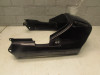 Achterkuipdeel Honda ST 1100 Pan European