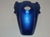 Tankcover BMW R 1200 GS