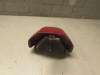 Kotflugel vorne BMW K 1100 LT