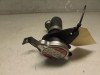 Radiator toebehoren Yamaha FJR 1300