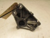 Steering stem BMW R 1100 GS