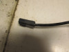 Lambda sensor Yamaha FJR 1300