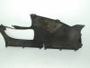 Untere verkleidung links Aprilia RSV 1000