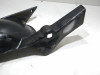Achterspatbord BMW F 650 GS