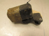 Clutch master cylinder Honda Goldwing GL