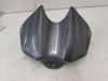 Tankcover Yamaha YZF R1