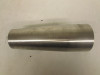 Front pipes Yamaha XV 1600