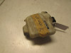 Radiator reserve tank  Honda VF 1000 F