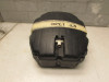 Luchtfilterhuis Honda ST 1300 Pan European