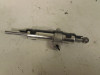 Stuurdemper Aprilia Tuono 1000