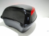 Top-case Honda XL 125 Varadero