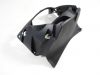 Frontverkleidung kanzel BMW F 800 S - ST