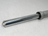 Standrohr Gabelholm links komplett BMW R 1100 GS