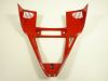 V bak voor Ducati 749  999