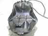 Fuel tank Honda Deauville 650 - 700