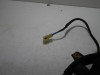 Ventilator Triumph 900 Daytona