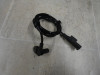 ABS Sensor fuhler vorne BMW R 1200 RS LC
