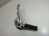 Pillion step right Suzuki VX 800