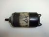 Startmotor Kawasaki GPX 600