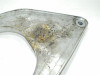 Arm BMW R 1100  1150 RS