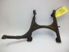Stander Honda VT 700 750