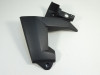 Cowl left small Kawasaki VERSYS 650
