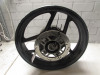 Felge hinten Kawasaki GPX 750