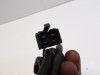 Pickup coil Suzuki GSX 400 F