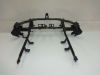 Upper cowl Stay Honda PC 800