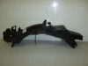 Achterspatbord Suzuki GSX F 600