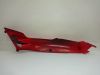 Rechter achterkant Honda CBR 600 F