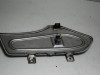 Cowl inner right BMW R 1200 RT