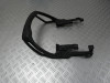 Soziusgriff BMW R 1100  1150 RS