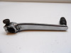 Gear change pedal  Suzuki GS 850