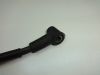 Brake hose front Honda VFR 750