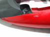 Achterkuipdeel Suzuki SV 650