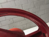 Felge hinten Honda CBR 600 F