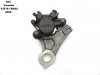 Rear brake caliper Yamaha YZF R1