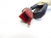 Handlebar switch assy right Honda CX 650 E