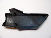 Cowl right small Suzuki GSX 400 F