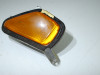 Knipperlicht links voor BMW K 100