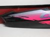 Cowl rear right Honda CBR 600 F
