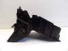 Rear fender Kawasaki ER 5