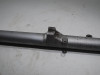 Voorpoot rechts compleet BMW R 1100  1150 RS