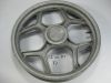 Felge hinten BMW K 100