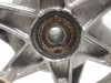 Front Wheel Honda CB 750 