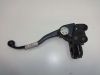 Koppelingshandle Kawasaki ZZR 600