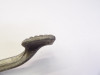 Brake pedal Honda CBX 550 F2