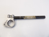 Clip on links Suzuki GSX F 600