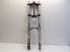 Voorpoten compleet Honda VF 500 